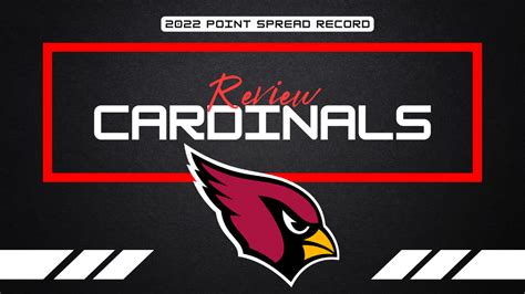 cardinals standings nfl|arizona cardinals current record.